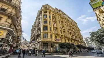 قرار جديد.. بدء إنشاء حسابات خاصة للمستفيدين من قانون الإيجار القديم 1